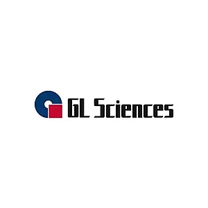 GL Science