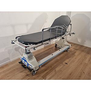 Fluoroscopy Stretcher 1080