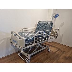 Cama medicalizada eléctrica AvantGuard 800