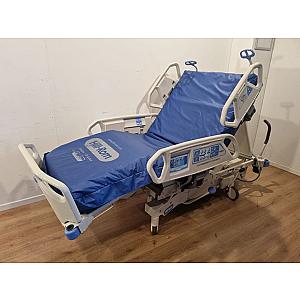 Cama de cuidados de saúde TOTALCARE P1900