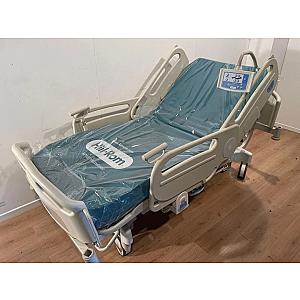Hospital Bed AvantGuard
