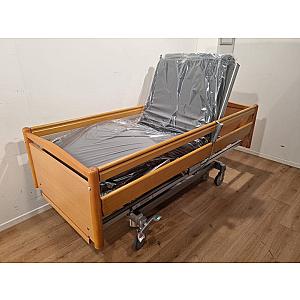 Hospital Bed S 280