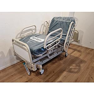 Evolution LI156Ex Hospital Bed