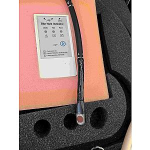 Sonde d'échocardiographie transœsophagienne 6T-RS TEE