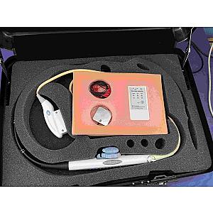 Sonde d'échocardiographie transœsophagienne 6T-RS TEE