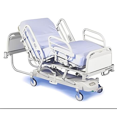 Evolution LI156Ex Hospital Bed