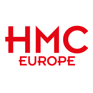 HMC Europe