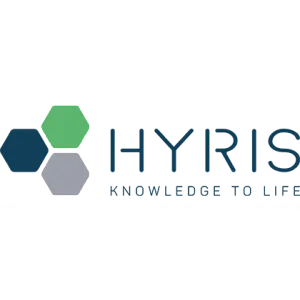 Hyris