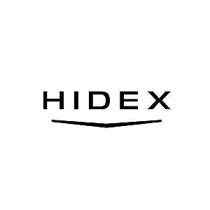 Hidex