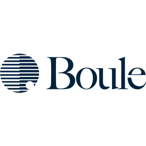 Boule