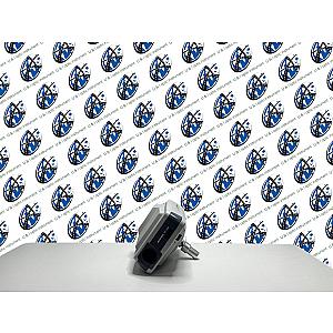 Proyector de pruebas visuales CP-670
