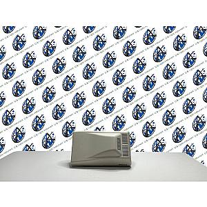 Proyector de pruebas visuales CP-670