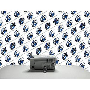 Proyector de pruebas visuales CP-670