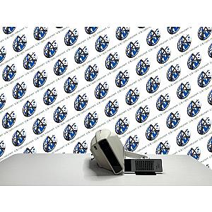 Proyector de pruebas oftalmológicas NP-3S