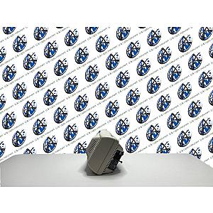 Proyector de pruebas oftalmológicas NP-3S