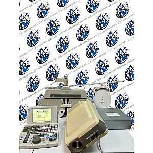 Refrator RT-2100