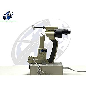 Portable Slit Lamp 904