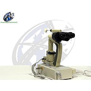 Portable Slit Lamp 904