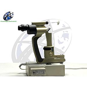 Portable Slit Lamp 904