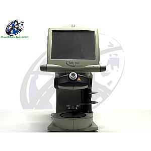 Centreur-bloqueur Ice 900