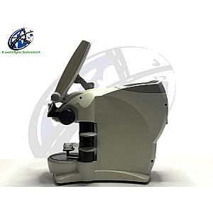 Centreur-bloqueur Ice 900
