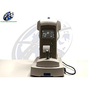 Queratómetro de Refração Automática Speedy-K