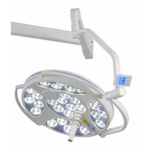 Mach LED 3 Surgical Light