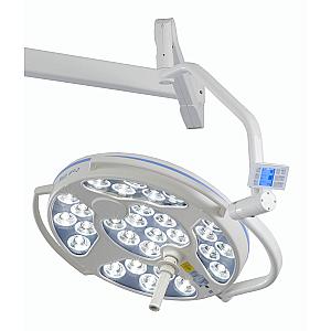Mach LED 3 Surgical Light