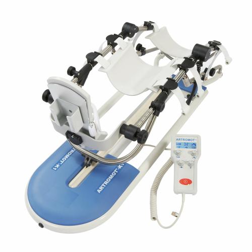 ARTROMOT-K1 Continuous Passive Motion Device