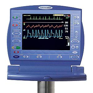 AutoCAT 2 WAVE Intra-Aortic Assist Pump