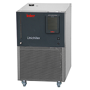 Refrigerador Unichiller 022