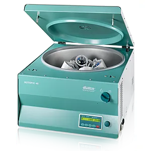 Centrifugeuse ROTOFIX 46