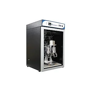 Analyseur de sorption de vapeur d’eau DVS Adventure