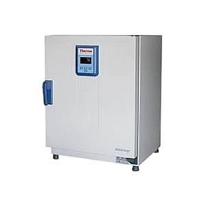 Four de laboratoire OMS 100