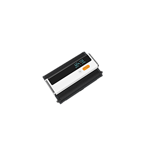 BP2 Blood Pressure Monitor