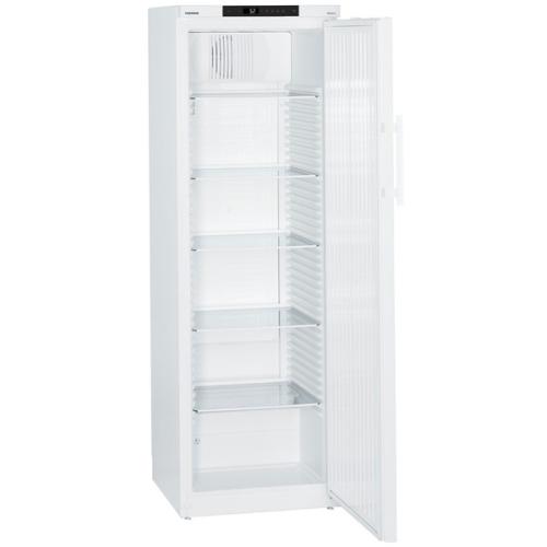 Armario de laboratorio refrigerado LFKv 3910