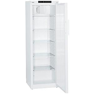 Armario de laboratorio refrigerado LFKv 3910