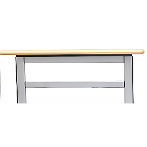 Barrière latérale pour lit 3080
