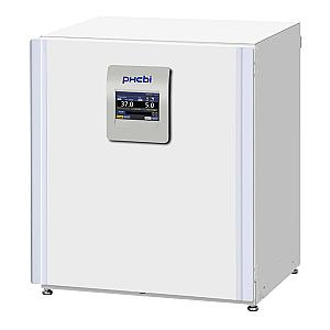 Incubateur CO₂ MCO-230AIC-PE