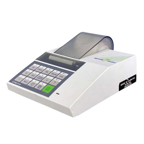 Impresora LC-P45