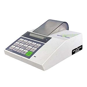 Impresora LC-P45