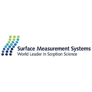 Surface Measurement Systems