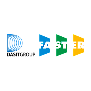 FASTER