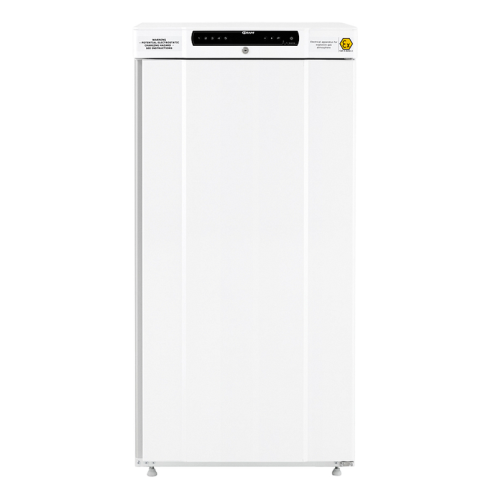 Armario refrigerado IIRR310LG10