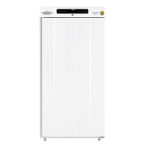 Armario refrigerado IIRR310LG10