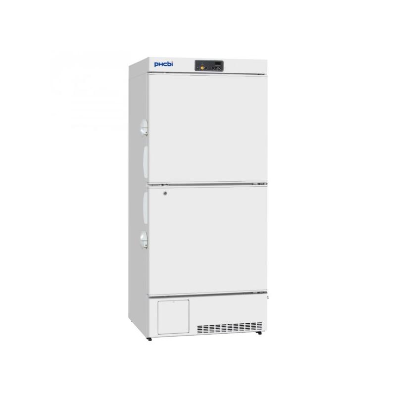 mdf-mu539hl-pe-large.jpg