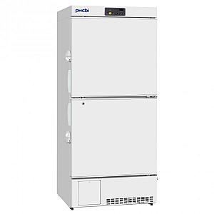 Congelador biomédico MDF-MU539HL-PE