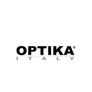 Optika