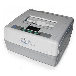 Satellite Tracer LT-910 