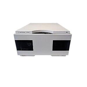 G1376A Capillary Pump